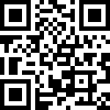 https://khabaronline.ir/xpyb3
