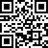 https://khabaronline.ir/xpjSj