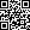 https://khabaronline.ir/xh6NZ