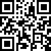 https://khabaronline.ir/x6gNT