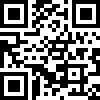https://khabaronline.ir/xgV3G