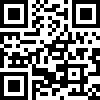 https://khabaronline.ir/x4Q6c