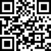 https://khabaronline.ir/x5x9m