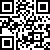 https://khabaronline.ir/xpr2q