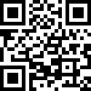 https://khabaronline.ir/xq9y3