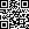 https://khabaronline.ir/xkh3q