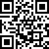 https://khabaronline.ir/xhL6m