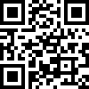 https://khabaronline.ir/x9394