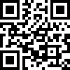 https://khabaronline.ir/x6DVY