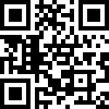 https://khabaronline.ir/xhJ8G
