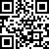https://khabaronline.ir/xnBqw