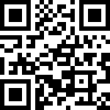https://khabaronline.ir/x56vg