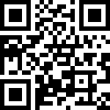 https://khabaronline.ir/xhf6c