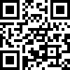 https://khabaronline.ir/xmmwb