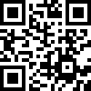 https://khabaronline.ir/xffq4