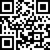https://khabaronline.ir/xq5Gg