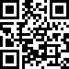 https://khabaronline.ir/xdNwW