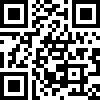 https://khabaronline.ir/xjV2c