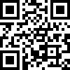 https://khabaronline.ir/xdrJk