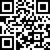 https://khabaronline.ir/xjCy3