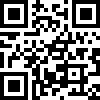 https://khabaronline.ir/x5ctC