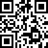 https://khabaronline.ir/xn3Sx