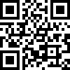 https://khabaronline.ir/xpnY8