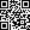 https://khabaronline.ir/xnRnC