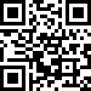 https://khabaronline.ir/xkS7z
