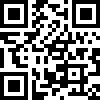 https://khabaronline.ir/x6WGG