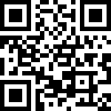 https://khabaronline.ir/xdpq2