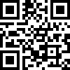 https://khabaronline.ir/xgZyQ