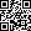 https://khabaronline.ir/xdW7t