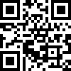 https://khabaronline.ir/xhmYZ