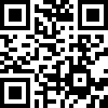 https://khabaronline.ir/xjwZn