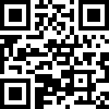 https://khabaronline.ir/xkZFL