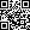 https://khabaronline.ir/xgxTH