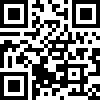 https://khabaronline.ir/xfMPZ