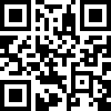 https://khabaronline.ir/xng4Q