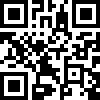 https://khabaronline.ir/x85YK