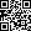 https://khabaronline.ir/xdHGs