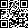 https://khabaronline.ir/x3Xw4