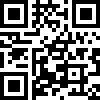 https://khabaronline.ir/x7NhD