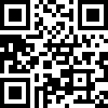 https://khabaronline.ir/xntrz