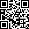 https://khabaronline.ir/xq3QL