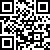 https://khabaronline.ir/xn9Cj