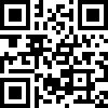 https://khabaronline.ir/xwRt