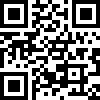 https://khabaronline.ir/xg2XY