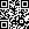 https://khabaronline.ir/xdTbJ