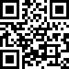https://khabaronline.ir/xgfYX
